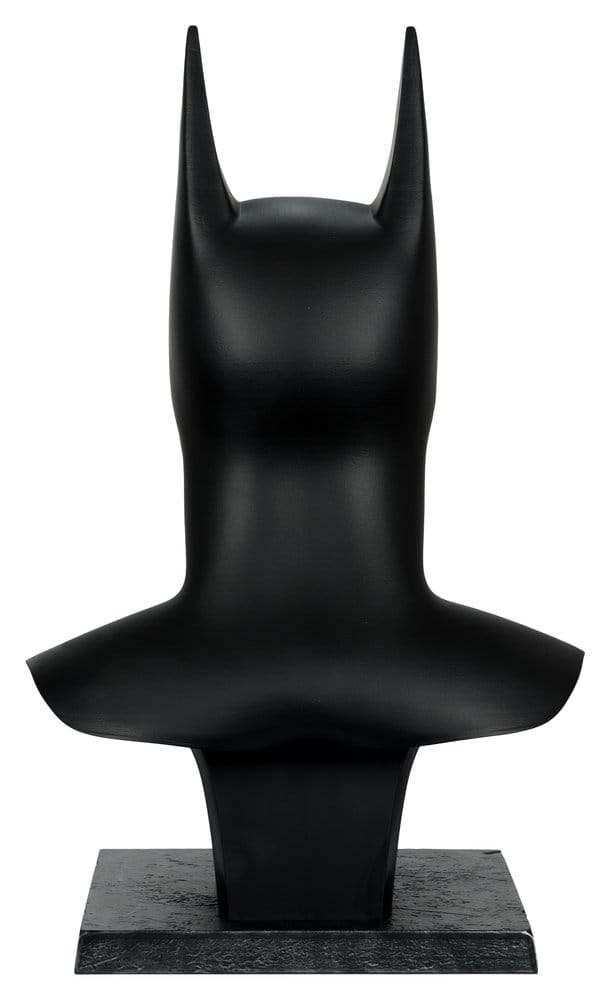 Batman DC Direct Replik 1/1 Batman Beyond Maske 58 cm Image 10