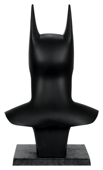 Batman DC Direct Replik 1/1 Batman Beyond Maske 58 cm Image 10