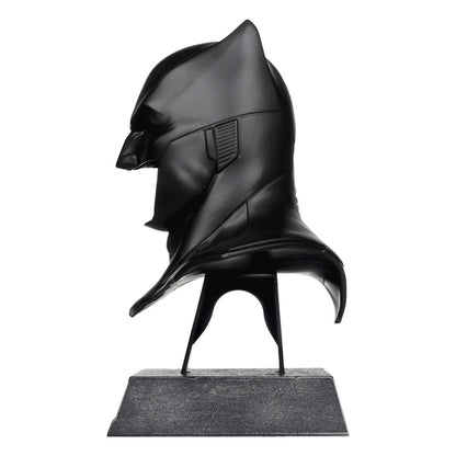 Batman DC Direct Mini-Replik 1/3 Batman Maske (Justice League Tactical Suit) 19 cm Image 4