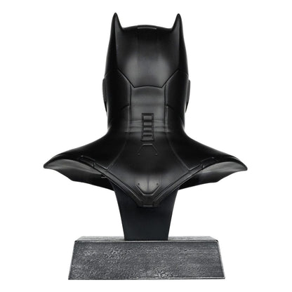 Batman DC Direct Mini-Replik 1/3 Batman Maske (Justice League Tactical Suit) 19 cm Image 5