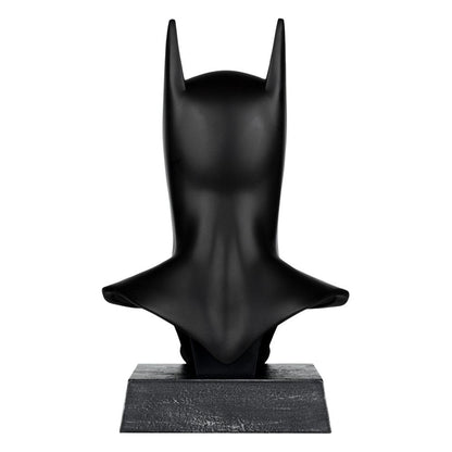 Batman DC Direct Mini-Replik 1/3 Batman Maske (Batman & Robin) 19 cm Image 4