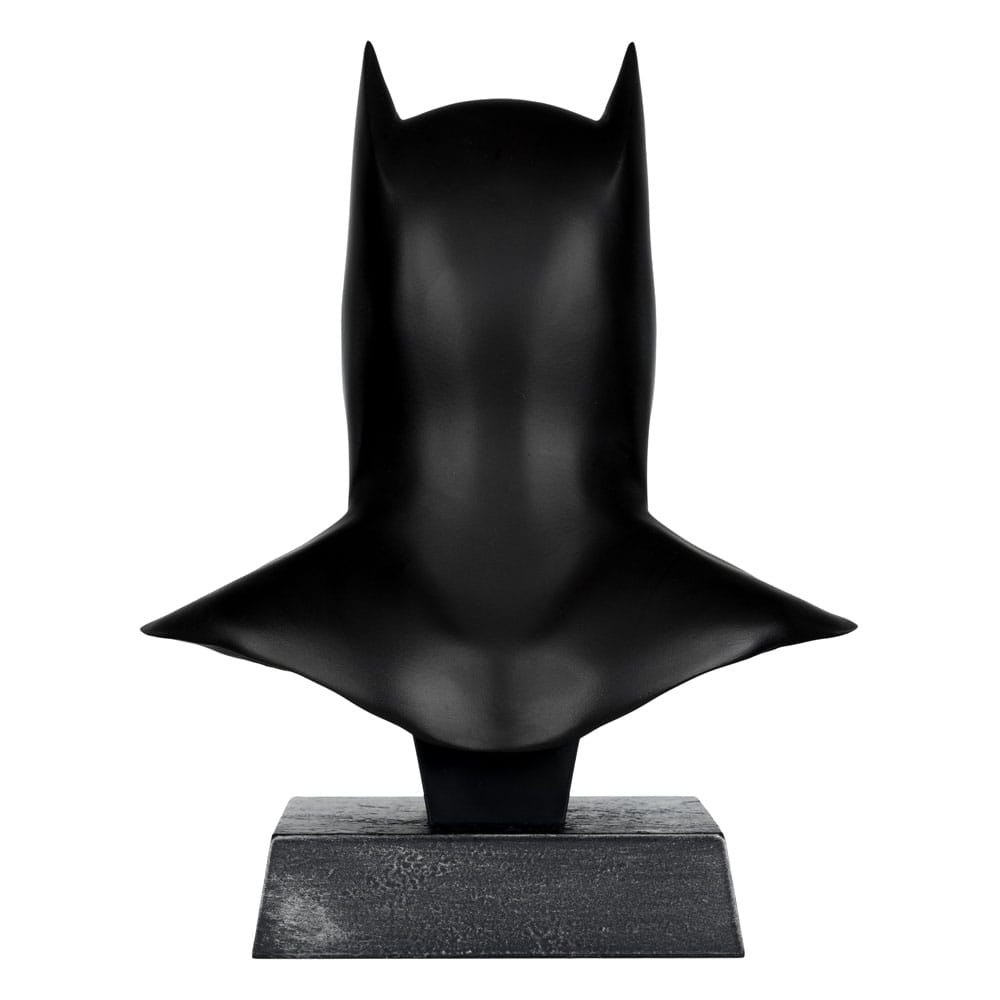 Batman DC Direct Mini-Replik 1/3 Batman Maske (Court of Owls) 15 cm Image 4
