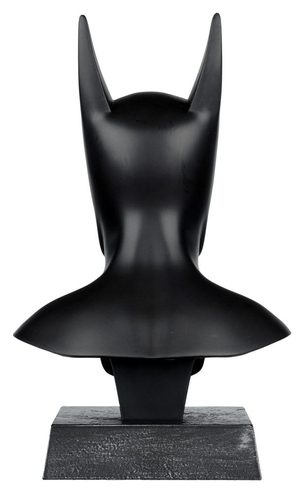DC Direct Prop-Replik 1/3 Batman Cowl (Batman Beyond Animated) 18 cm&nbsp; Image 5