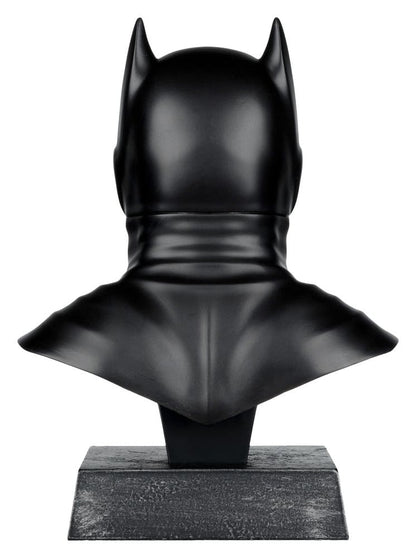Batman DC Direct Mini-Replik 1/3 Batman Maske (Batman: Noel) 23 cm Image 5