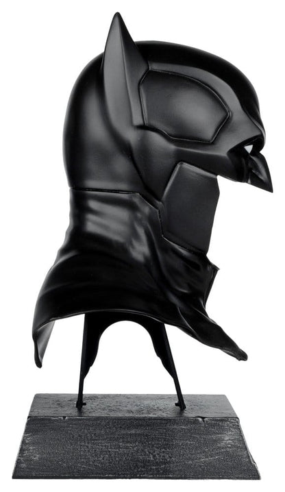 Batman DC Direct Mini-Replik 1/3 Batman Maske (Batman: Noel) 23 cm Image 6