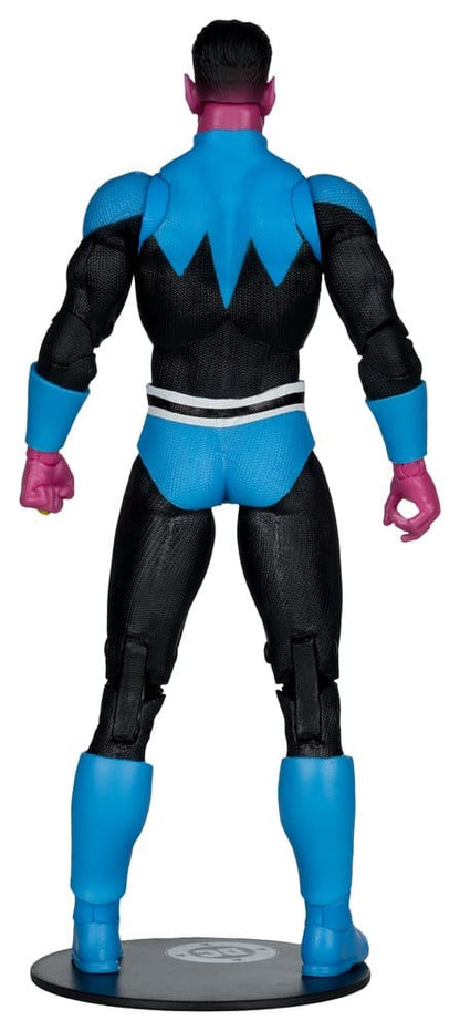 DC Multiverse Actionfiguren 18 cm Sortiment (6) Image 5