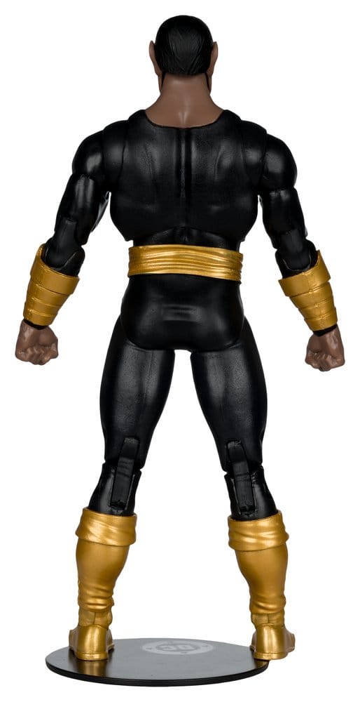 DC Multiverse Actionfiguren 18 cm Sortiment (6) Image 11