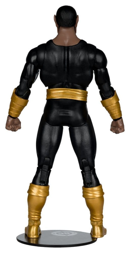 DC Multiverse Actionfiguren 18 cm Sortiment (6) Image 11