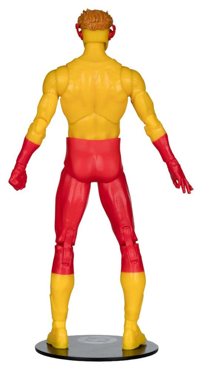DC Multiverse Actionfiguren 18 cm Sortiment (6) Image 23