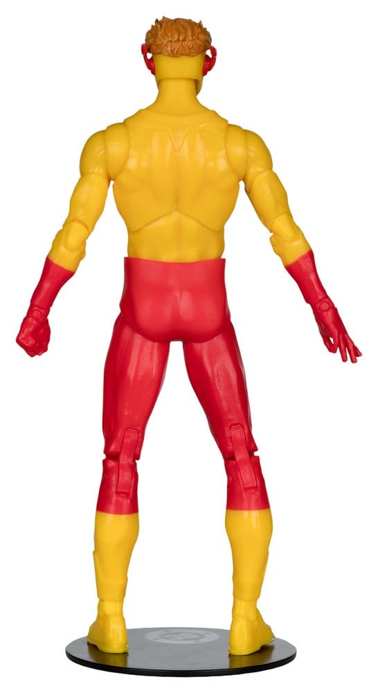 DC Multiverse Actionfiguren 18 cm Sortiment (6) Image 23