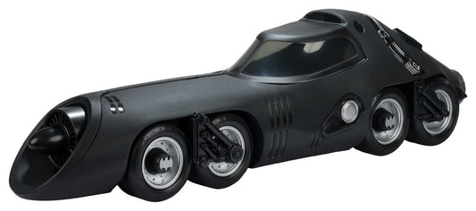 DC Theatrical Fahrzeug Batmissile (Batman Returns) 54 cm Image 1