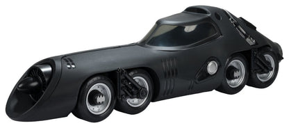 DC Theatrical Fahrzeug Batmissile (Batman Returns) 54 cm Image 1