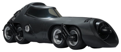 DC Theatrical Fahrzeug Batmissile (Batman Returns) 54 cm Image 2