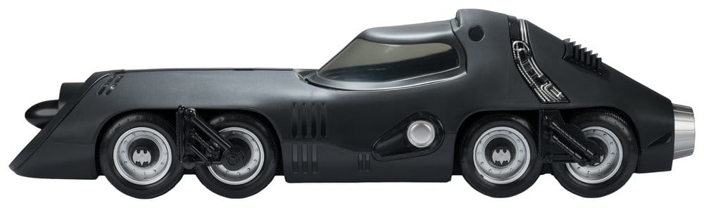 DC Theatrical Fahrzeug Batmissile (Batman Returns) 54 cm Image 4