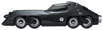 DC Theatrical Fahrzeug Batmissile (Batman Returns) 54 cm Image 4