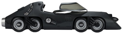 DC Theatrical Fahrzeug Batmissile (Batman Returns) 54 cm Image 5