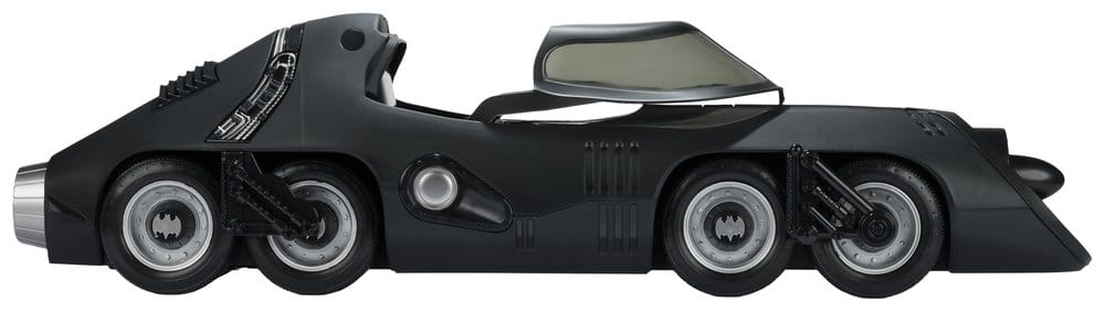 DC Theatrical Fahrzeug Batmissile (Batman Returns) 54 cm Image 5
