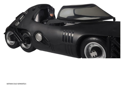 DC Theatrical Fahrzeug Batmissile (Batman Returns) 54 cm Image 8