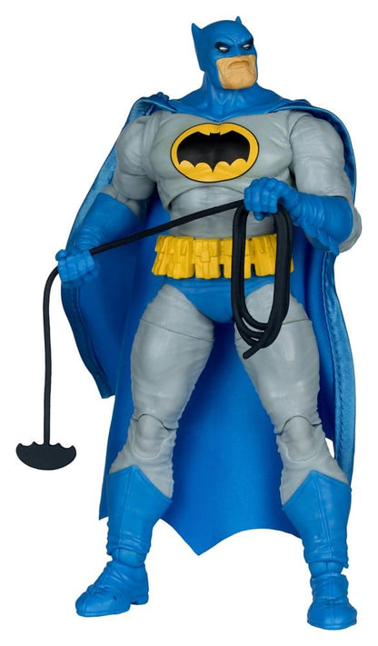 DC Multiverse Actionfigur Batman (Dark Knight Returns) 18 cm Image 1