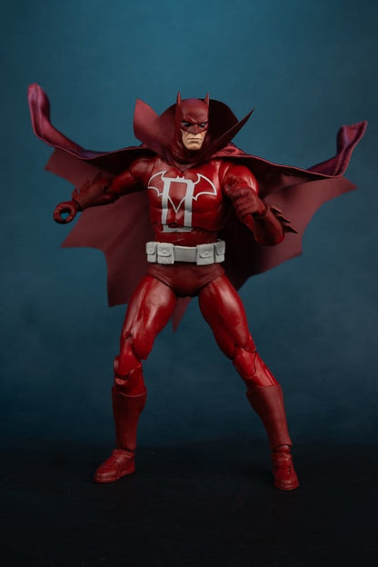 DC Multiverse Actionfigur Batman Deadman (Knight Terrors) 19 cm Image 11