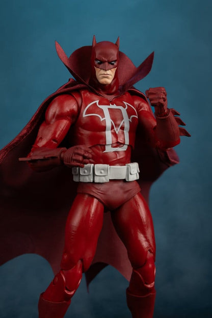 DC Multiverse Actionfigur Batman Deadman (Knight Terrors) 19 cm Image 14