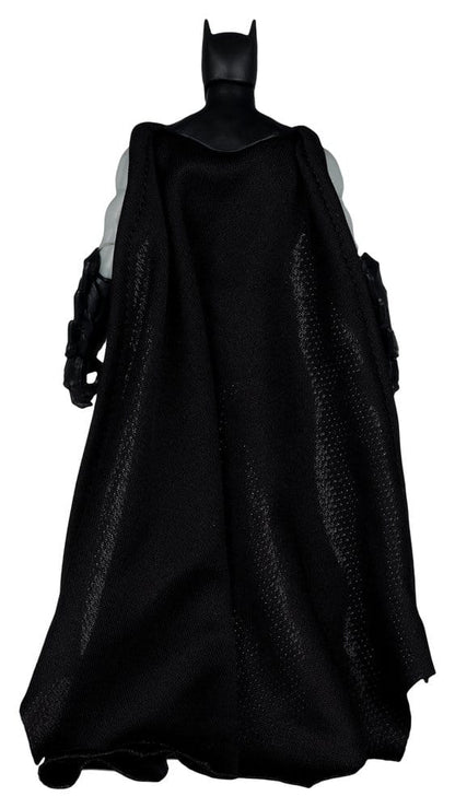 DC Multiverse Actionfigur Batman (The New 52) 18 cm Image 6