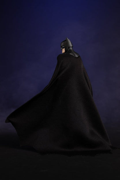 DC Multiverse Actionfigur Batman (The New 52) 18 cm Image 10