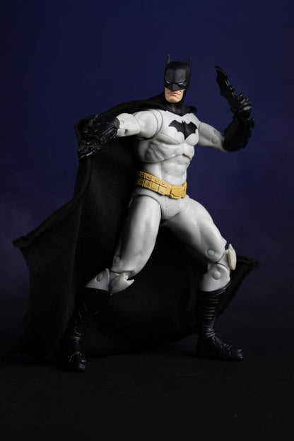 DC Multiverse Actionfigur Batman (The New 52) 18 cm Image 13