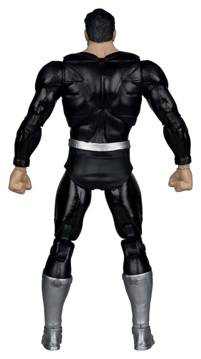 DC Multiverse Actionfigur Superman (Superman: Lois and Clark) 18 cm Image 4