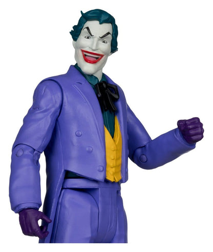 DC Comics DC Retro Super Friends Actionfiguren 15 cm Sortiment (6) Image 4