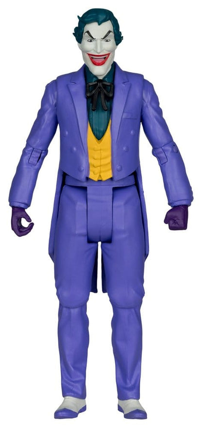 DC Comics DC Retro Super Friends Actionfiguren 15 cm Sortiment (6) Image 5