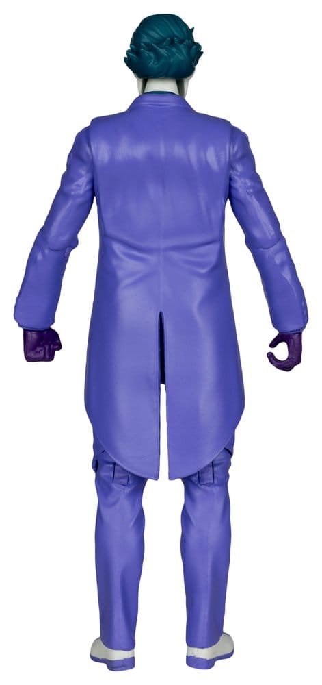 DC Comics DC Retro Super Friends Actionfiguren 15 cm Sortiment (6) Image 6