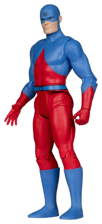 DC Comics DC Retro Super Friends Actionfiguren 15 cm Sortiment (6) Image 18