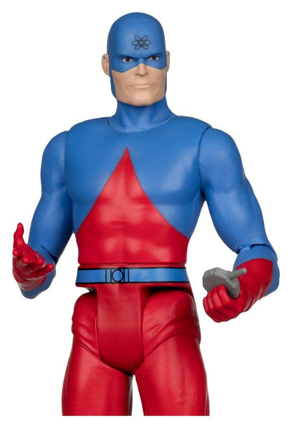 DC Comics DC Retro Super Friends Actionfiguren 15 cm Sortiment (6) Image 20