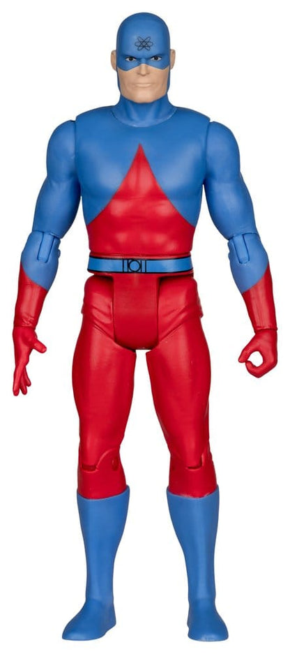 DC Comics DC Retro Super Friends Actionfiguren 15 cm Sortiment (6) Image 21