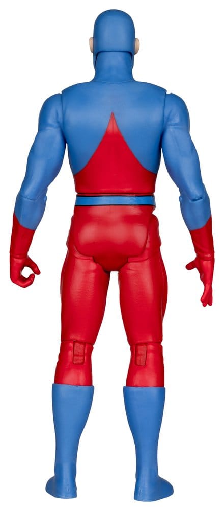 DC Comics DC Retro Super Friends Actionfiguren 15 cm Sortiment (6) Image 22