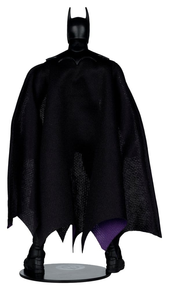 DC Direct Page Punchers Actionfigur Batman (Batman '89) 18 cm Image 3