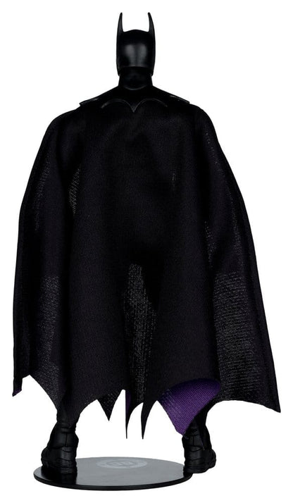DC Direct Page Punchers Actionfigur Batman (Batman '89) 18 cm Image 3