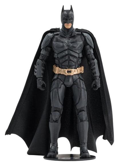 DC Multiverse McFarlane Vault Collection Actionfigur Batman (The Dark Knight) 18 cm Image 1