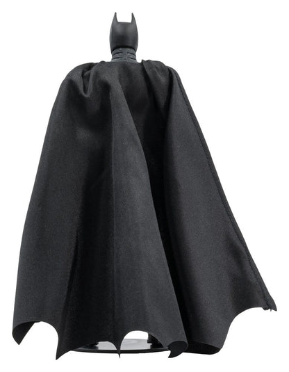 DC Multiverse McFarlane Vault Collection Actionfigur Batman (The Dark Knight) 18 cm Image 6