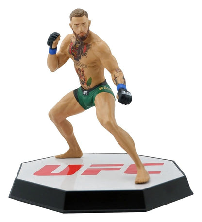 UFC McFarlane SportsPicks Actionfigur Conor McGregor 15 cm Image 1