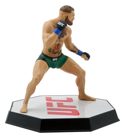 UFC McFarlane SportsPicks Actionfigur Conor McGregor 15 cm Image 2