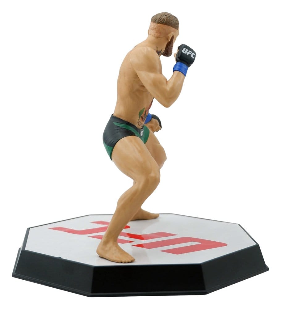 UFC McFarlane SportsPicks Actionfigur Conor McGregor 15 cm Image 3