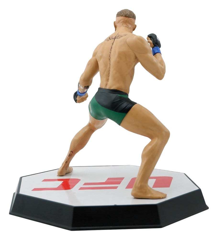 UFC McFarlane SportsPicks Actionfigur Conor McGregor 15 cm Image 4