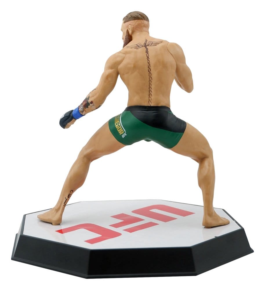 UFC McFarlane SportsPicks Actionfigur Conor McGregor 15 cm Image 5