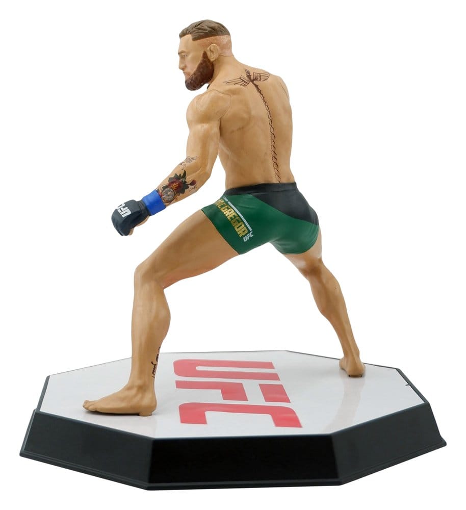 UFC McFarlane SportsPicks Actionfigur Conor McGregor 15 cm Image 6