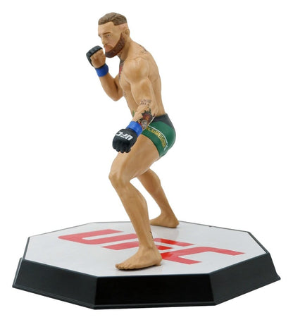 UFC McFarlane SportsPicks Actionfigur Conor McGregor 15 cm Image 7