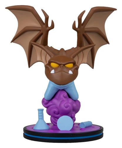Batman: The Animated Series Q-Fig Deluxe Minifiguren 10 cm Wave 1 Sortiment (12) Image 14