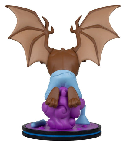 Batman: The Animated Series Q-Fig Deluxe Minifiguren 10 cm Wave 1 Sortiment (12) Image 15
