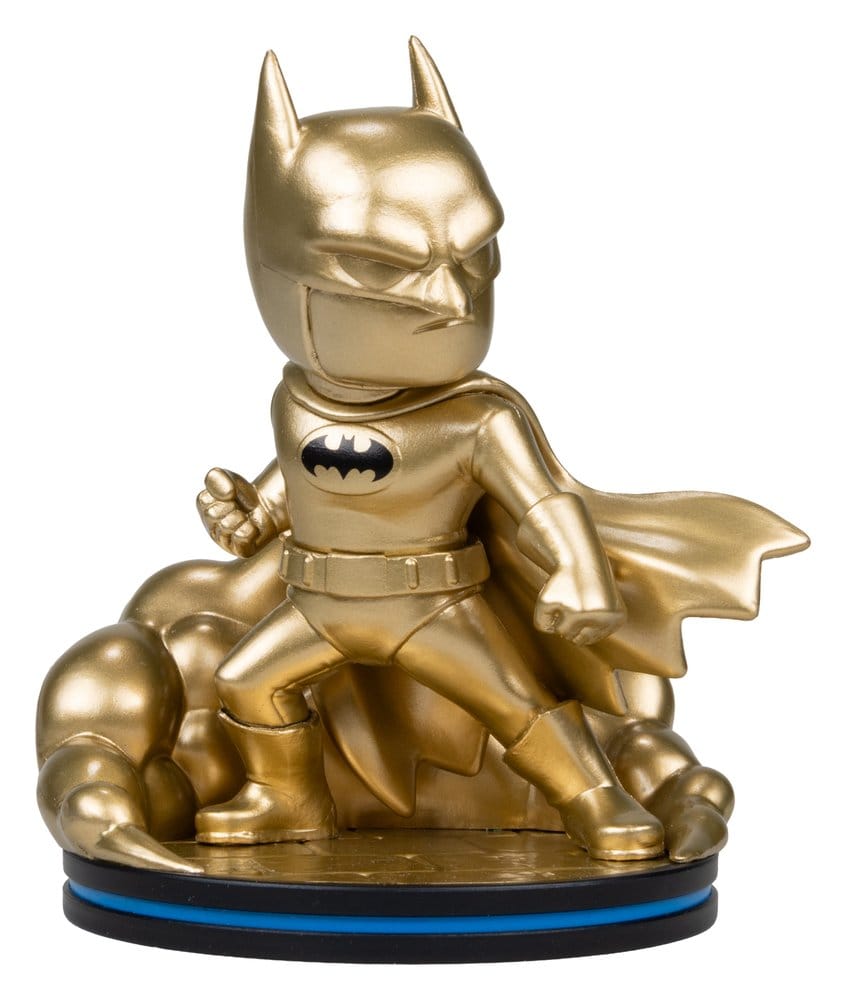 DC Comics QMx Q-Fig Minifiguren Sortiment (10) Image 7